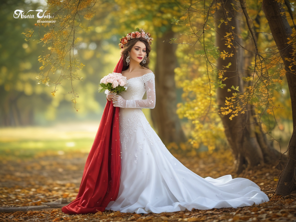 Featured image of post Ошибки, лишающие уверенность: руководство для молодых мужчин