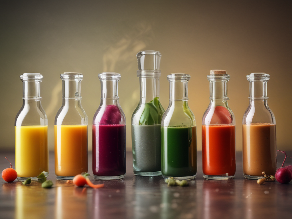 Featured image of post Почему меняется цвет семенной жидкости: причины и рекомендации