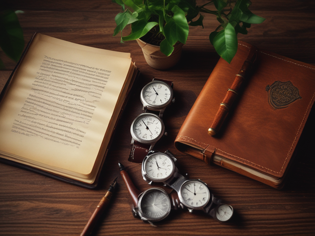 Featured image of post Психология мужчин: факты, мифы и реальность